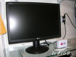 谁是销量王？奥运期间热卖液晶显示器盘点与点评