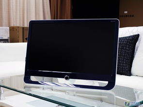 AOC广视角1080p液晶显示器价格崩盘，仅售1100元