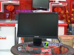 599元为何不买单？深度解析市场疑虑，再荐大厂超值液晶显示器