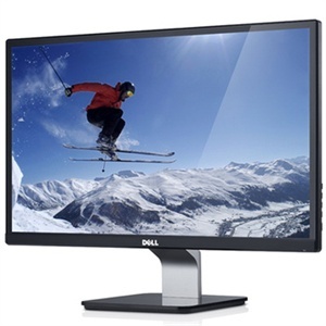 IPS液晶显示器 技术与体验解析