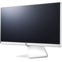 LG 29UM65-W 29英寸 AH-IPS超宽屏显示器 设计与性能的融合