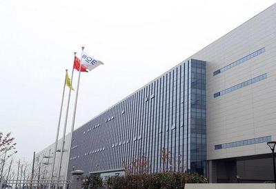 昔日“烧钱之王”的回归奇迹 每月百亿营收昭示新生